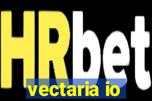 vectaria io